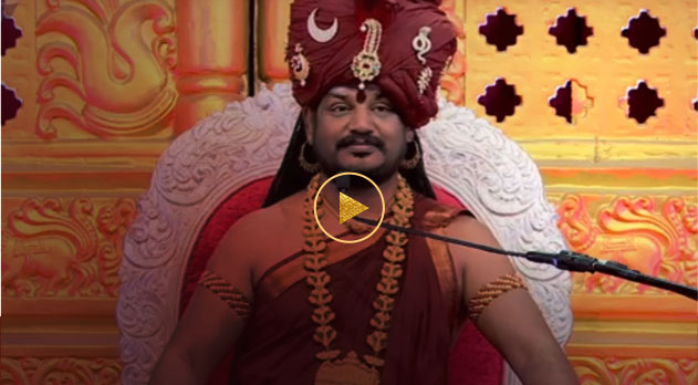 vid-Krama-Bramacharya